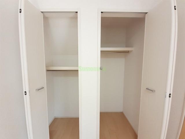 10/20 その他画像