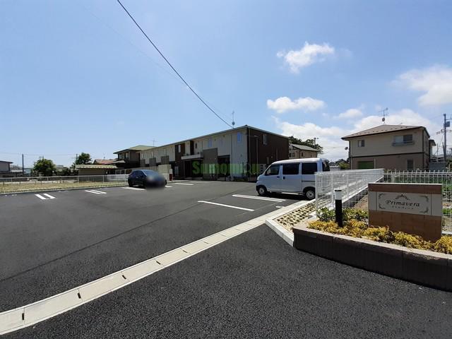 11/20 その他画像