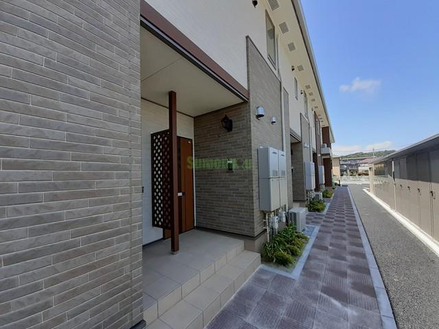 13/20 その他画像