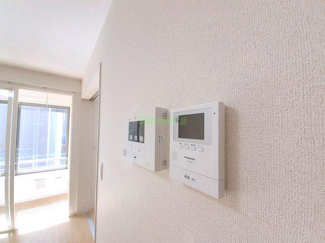 14/20 その他画像