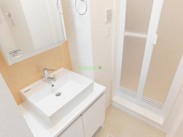 7/20 その他画像