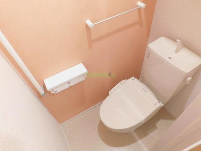 8/20 その他画像