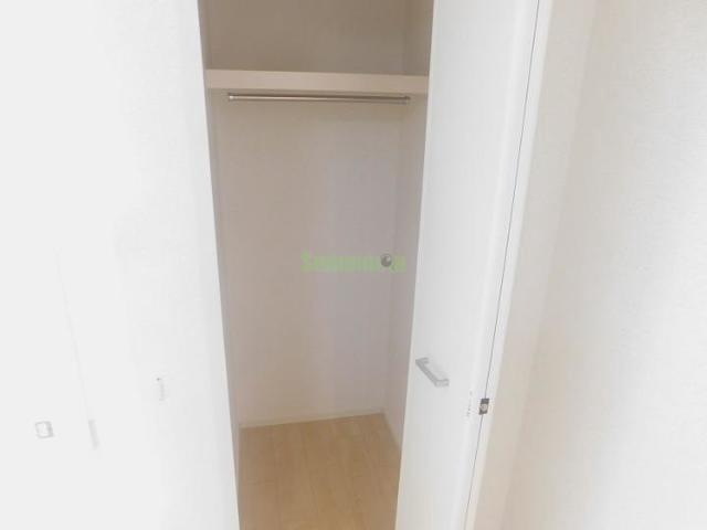 9/20 その他画像