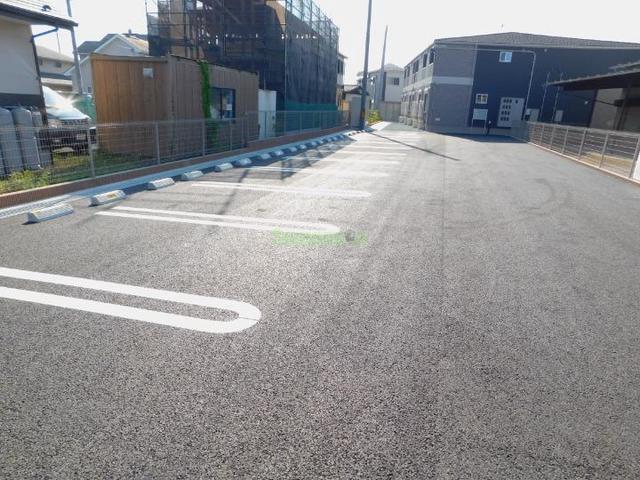 11/20 その他画像