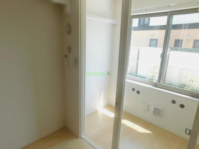 12/20 その他画像