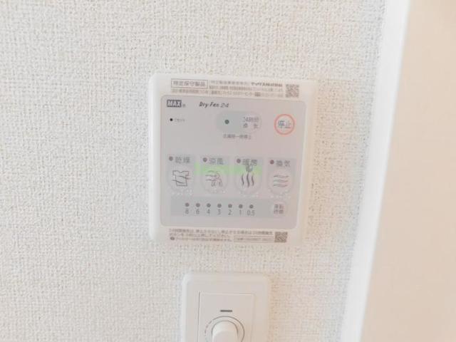 13/20 その他画像