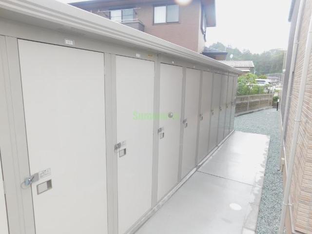 14/20 その他画像