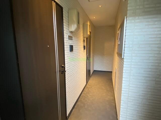 19/26 その他画像