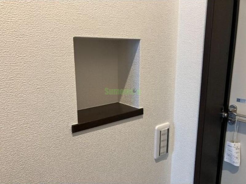 17/26 その他画像