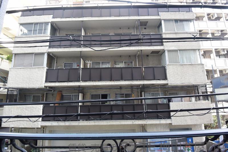 28/30 その他画像