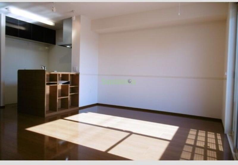 3/22 リビング/ダイニング