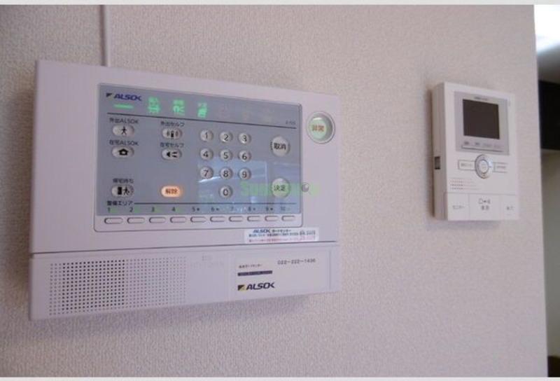 13/22 その他画像