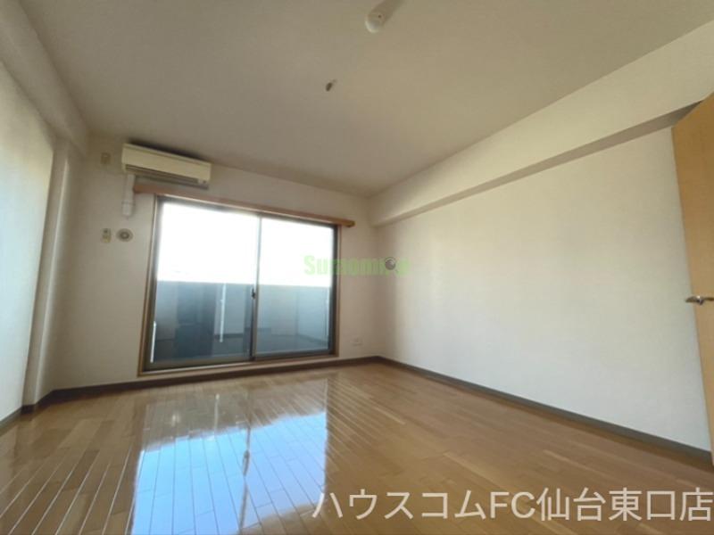 3/19 リビング/ダイニング