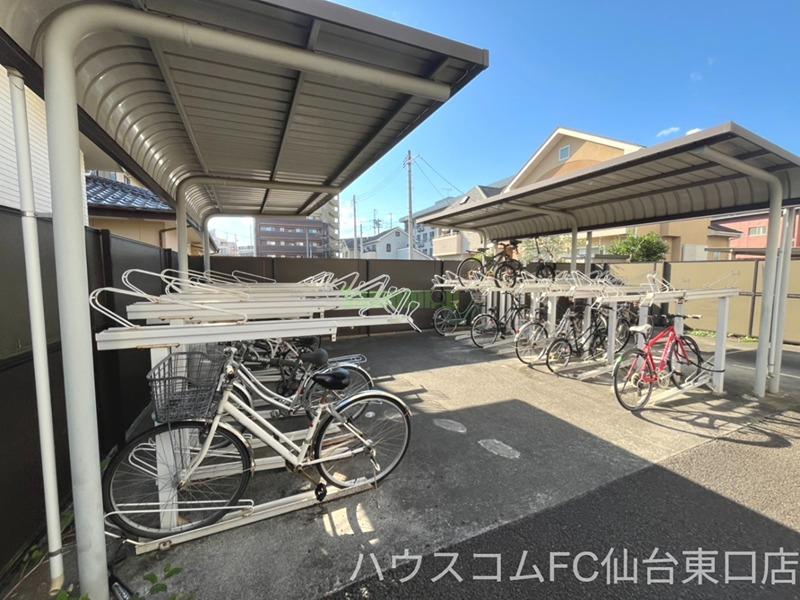 12/19 その他画像