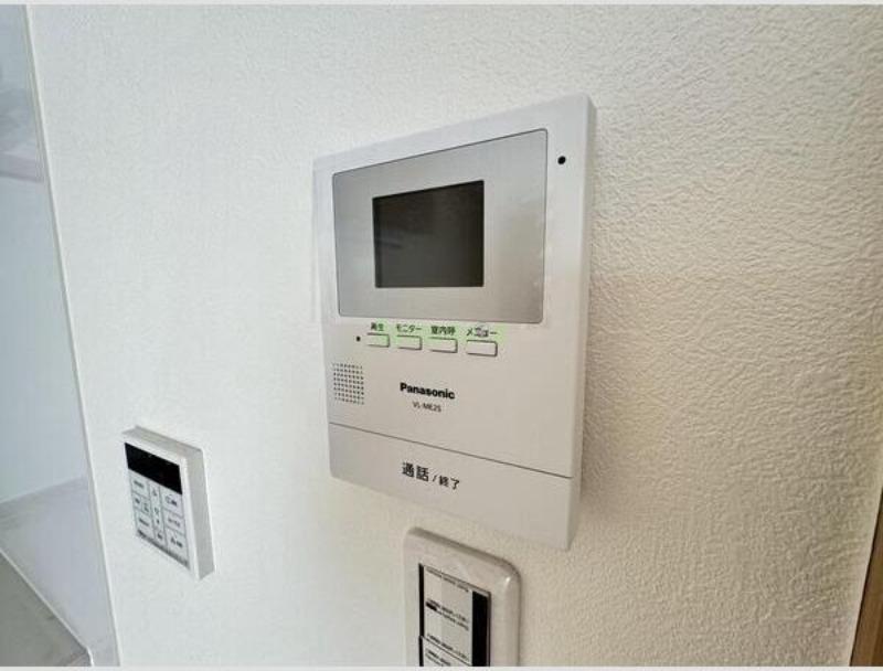 12/18 その他画像