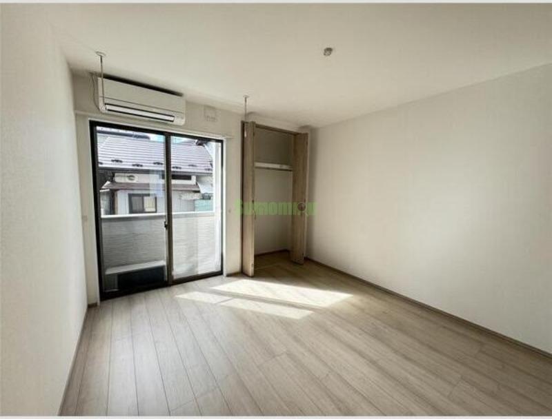 3/18 リビング/ダイニング