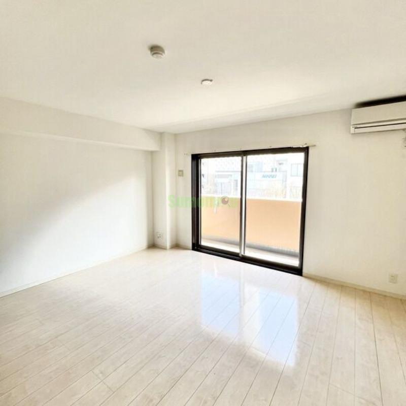 5/21 リビング/ダイニング