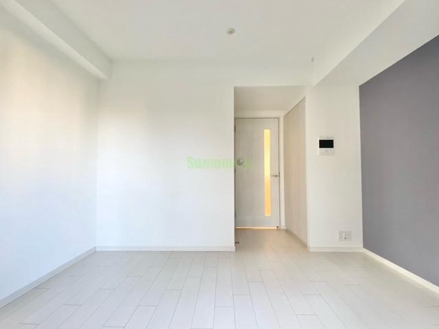 6/30 リビング/ダイニング