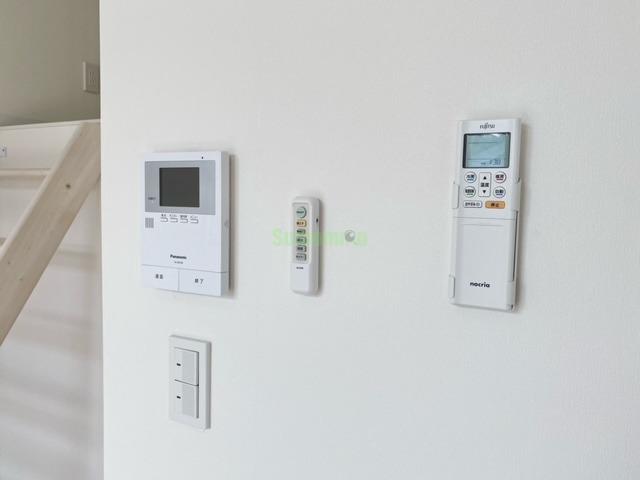 23/30 その他画像