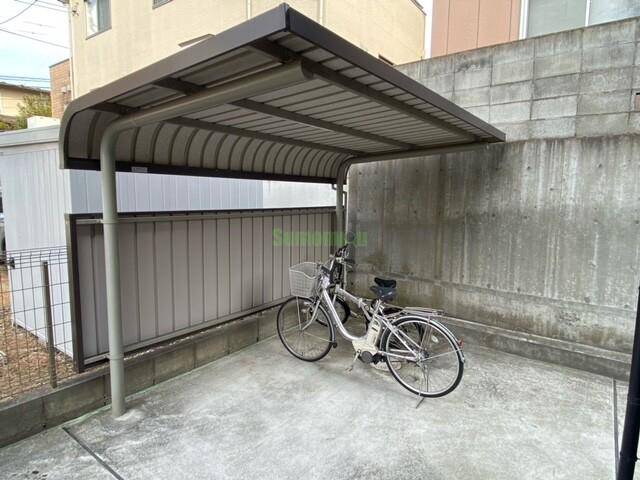 25/30 その他画像