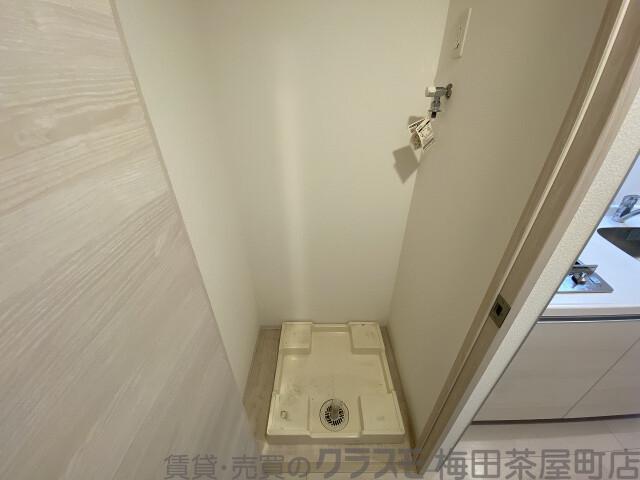 6/30 室内