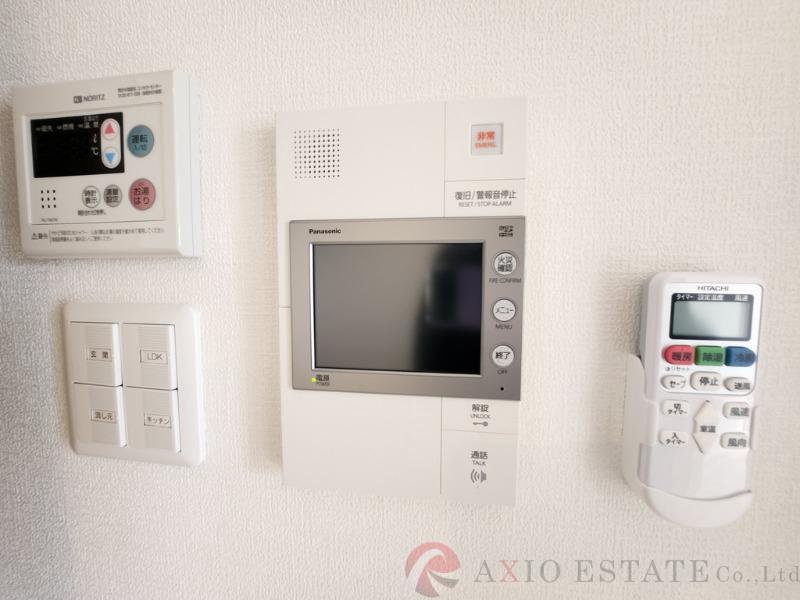 23/30 その他画像