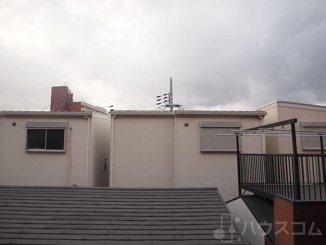 20/30 その他画像