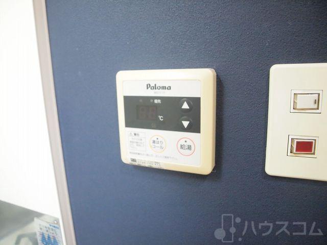 21/30 その他画像