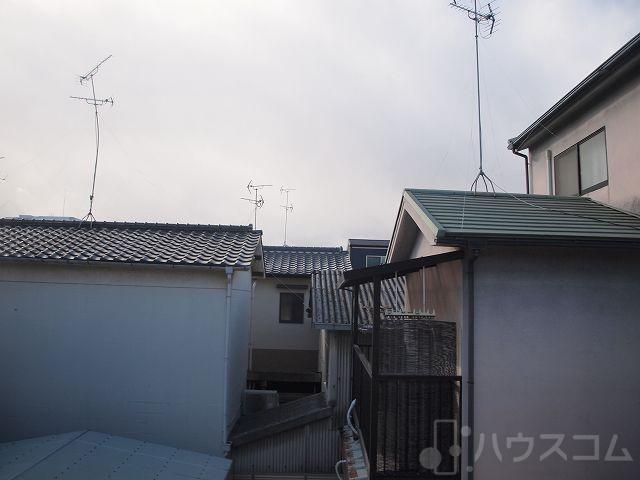 20/30 その他画像