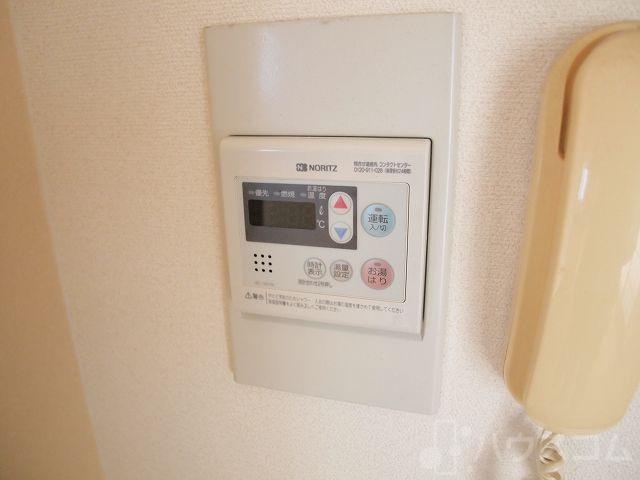 22/30 その他画像