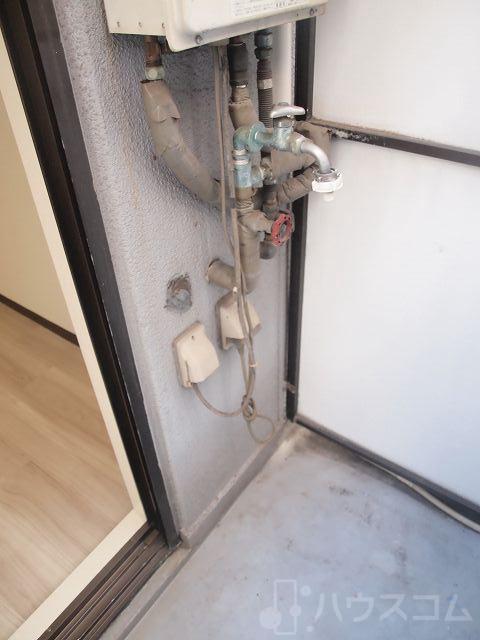 18/30 その他画像