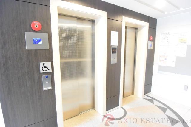 26/30 その他画像