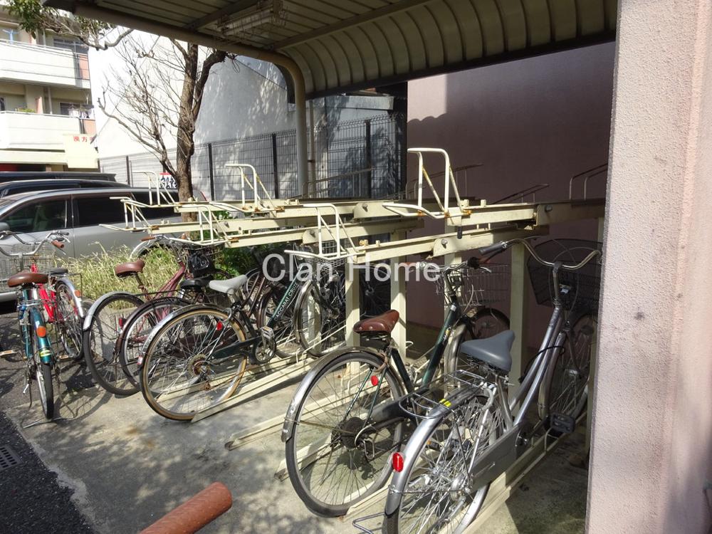 24/30 その他画像