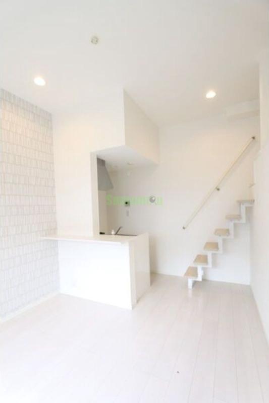 12/18 その他画像