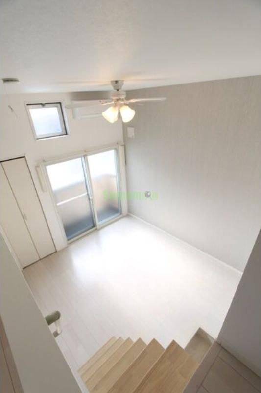 3/19 リビング/ダイニング