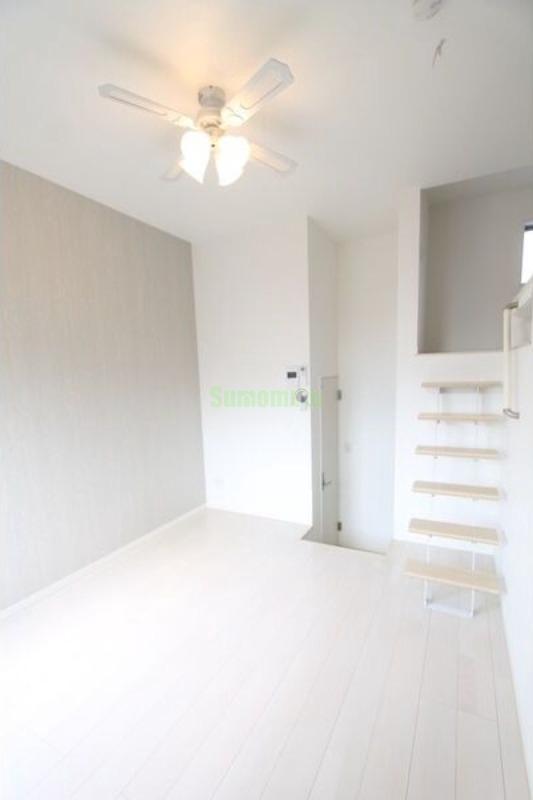 12/19 その他画像