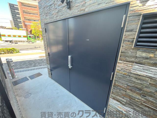 26/30 その他画像