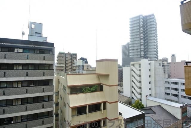 24/30 その他画像