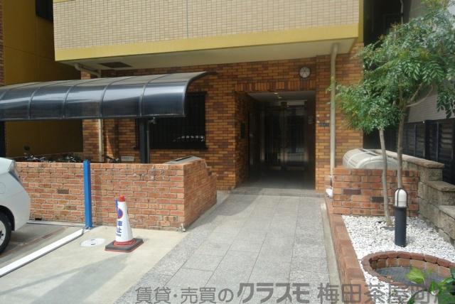 28/30 その他画像