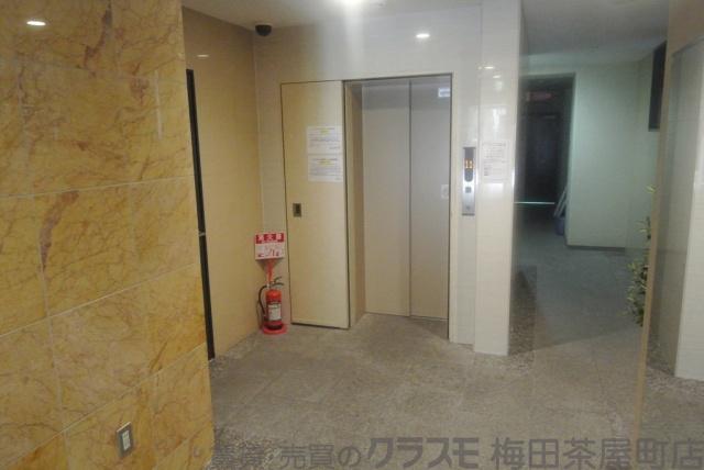 27/30 その他画像