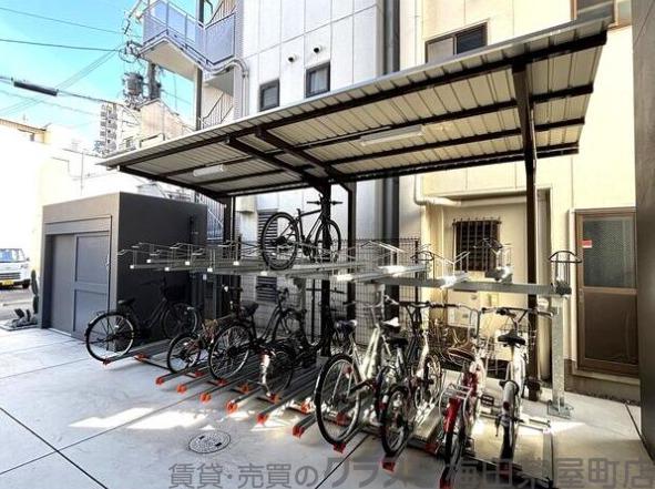 26/30 その他画像