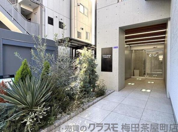 28/30 その他画像