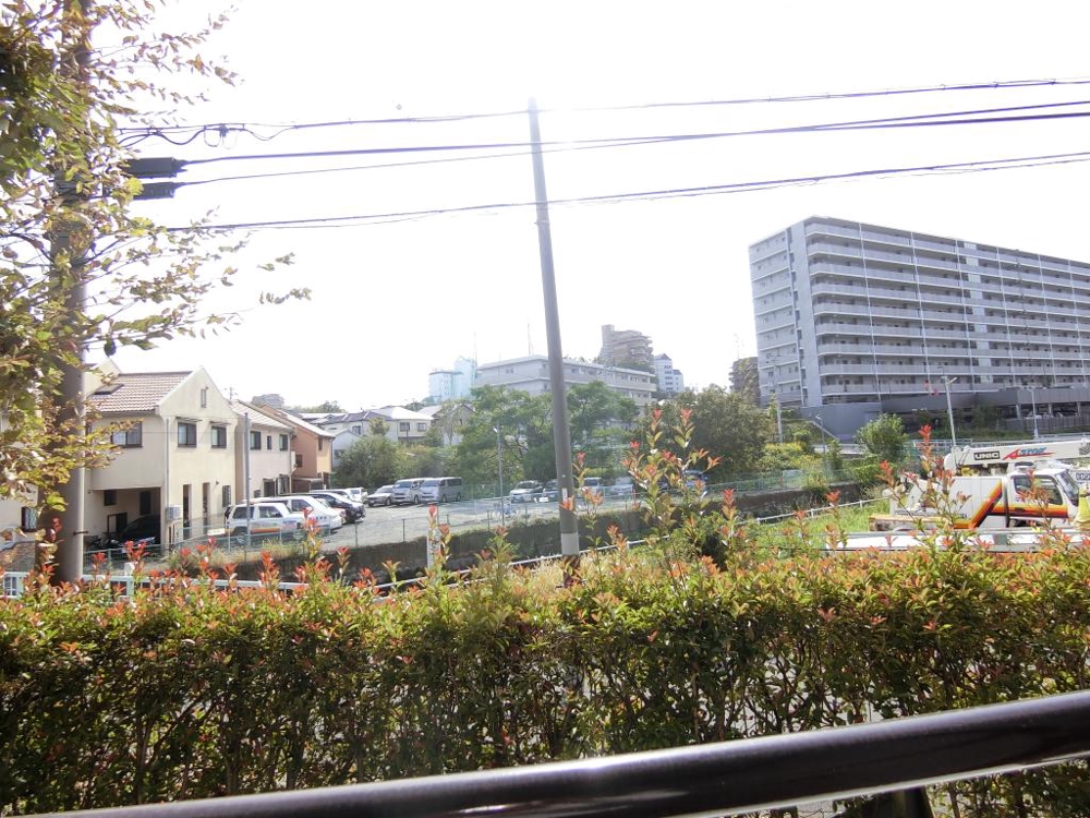 22/29 その他画像