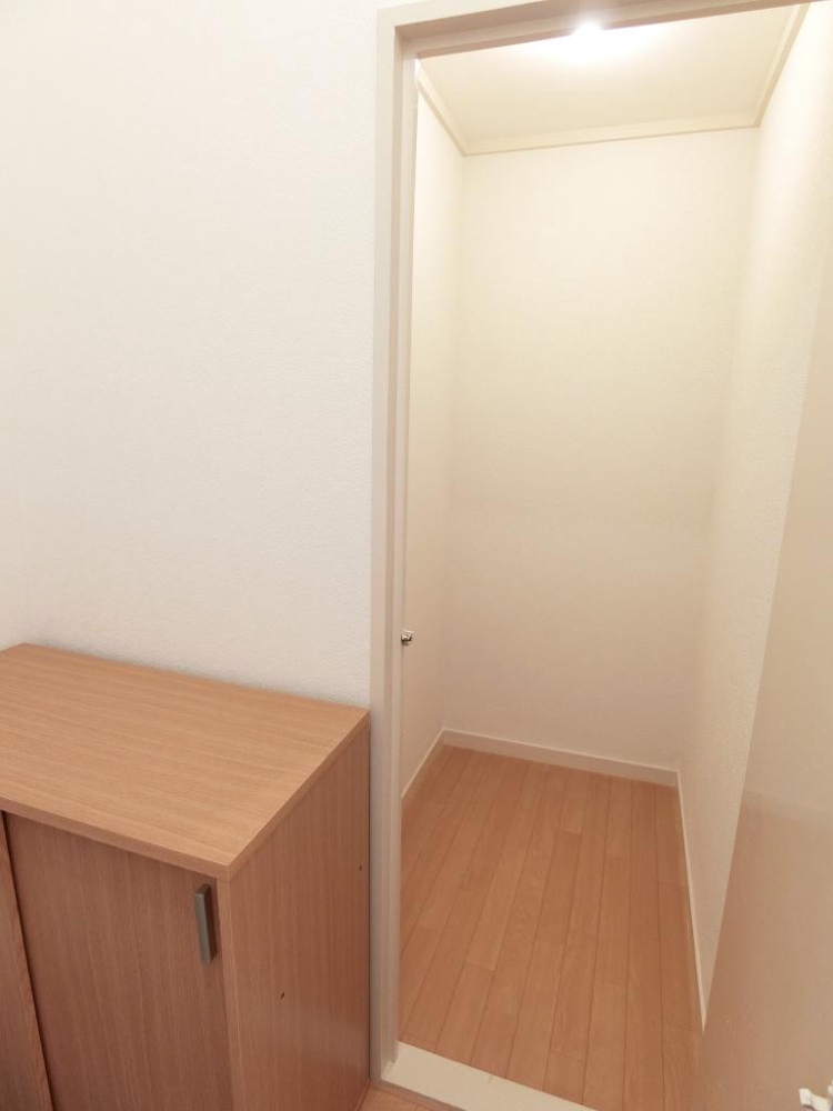 21/29 その他画像