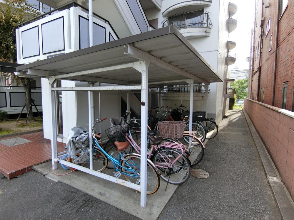 25/29 その他画像