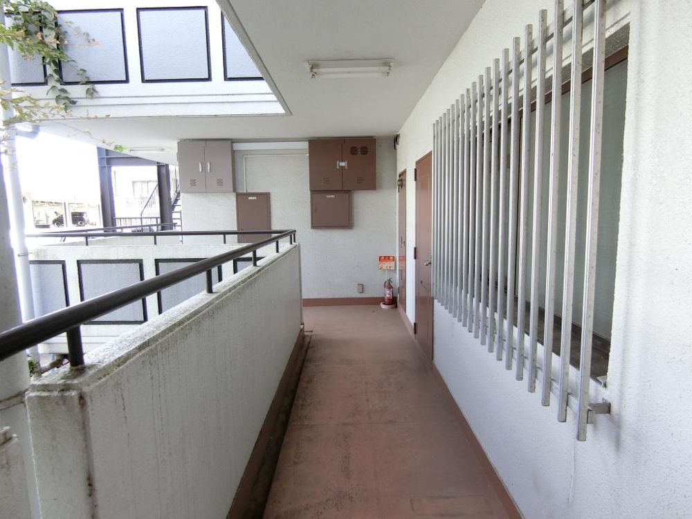 26/29 その他画像