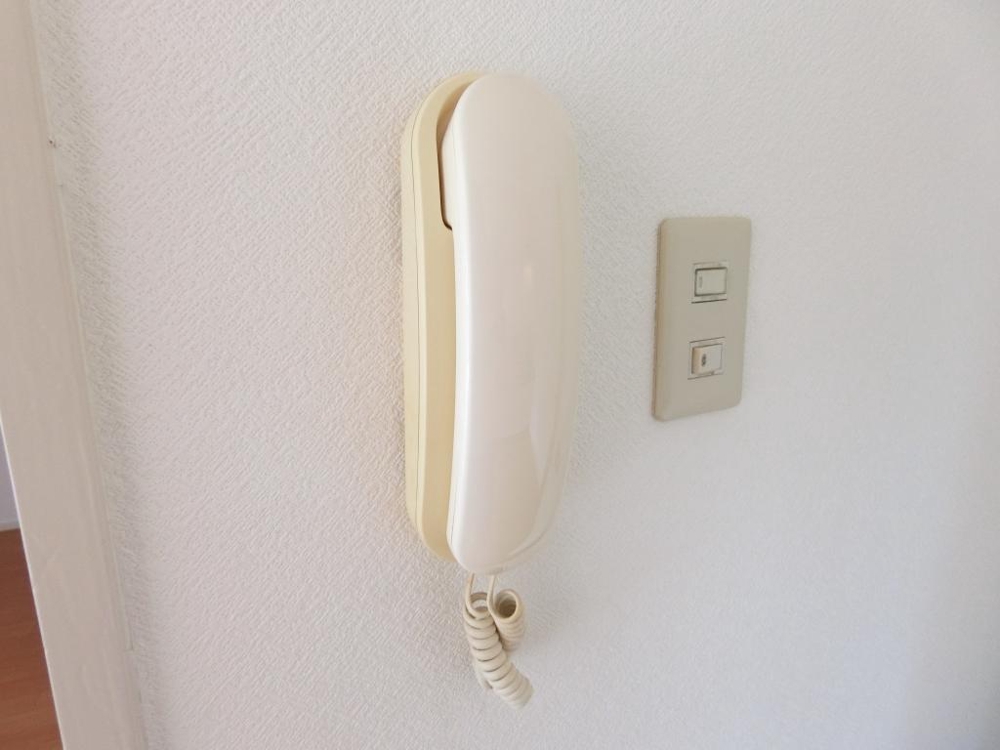 23/29 その他画像