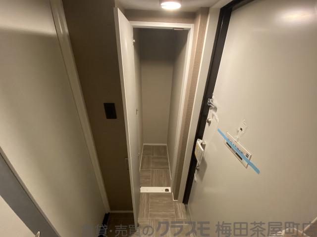 6/30 室内