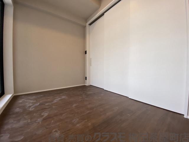 12/30 室内