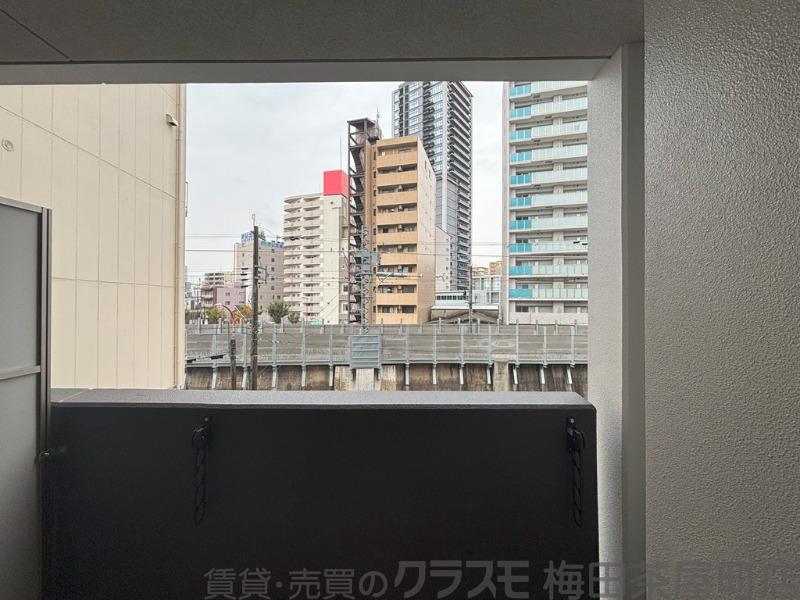 22/30 その他画像